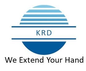 KK Marketing Logo