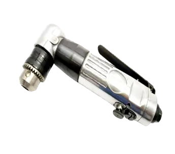 KRD-510H Heavy Duty Drill Machine