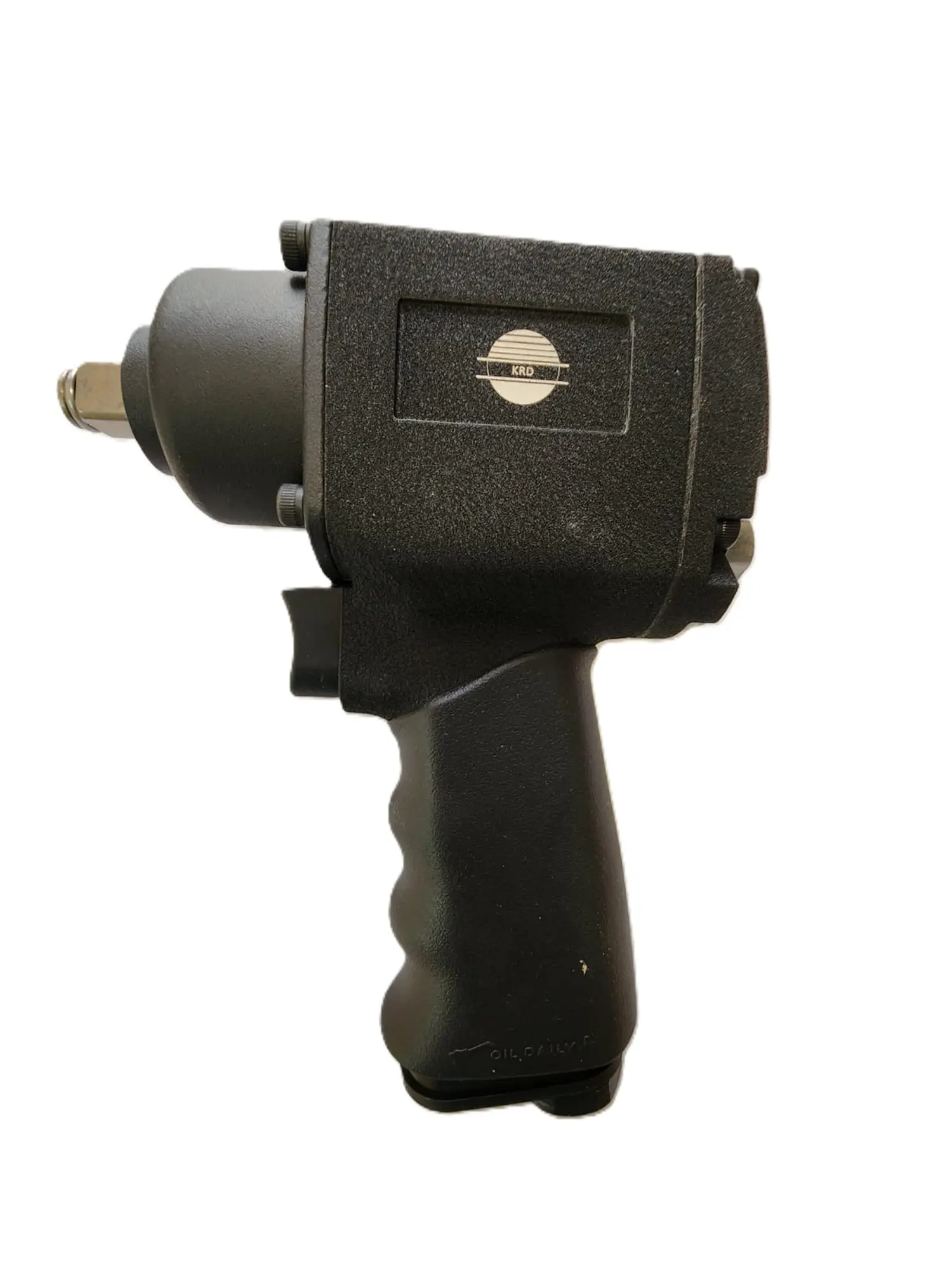 KRD-213M Air Impact Wrench