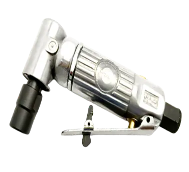 KRD-5105M Air Die Grinder