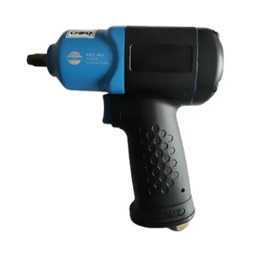 KRD-801  Impact Wrench