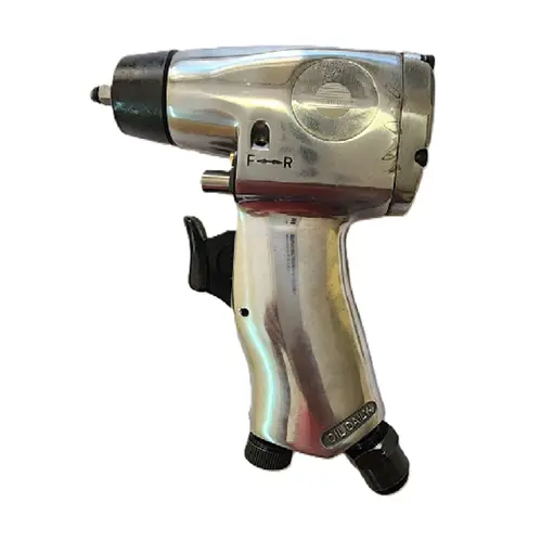 KRD-1265 1/4" Impact Wrench