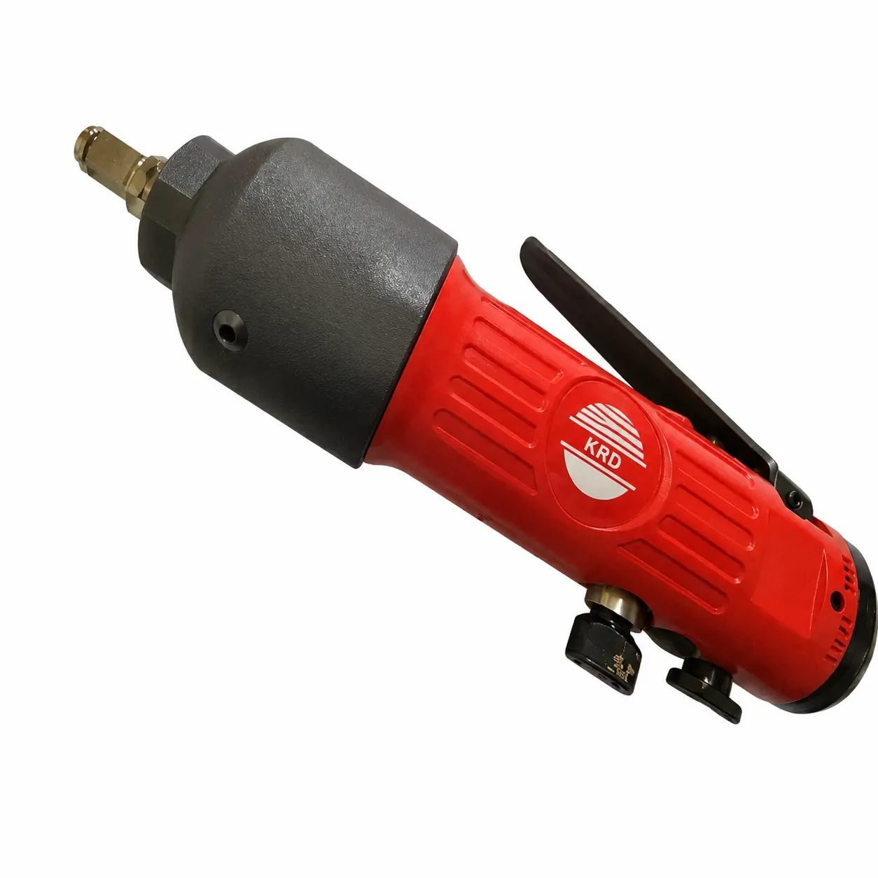 KRD-711D Impact Wrench