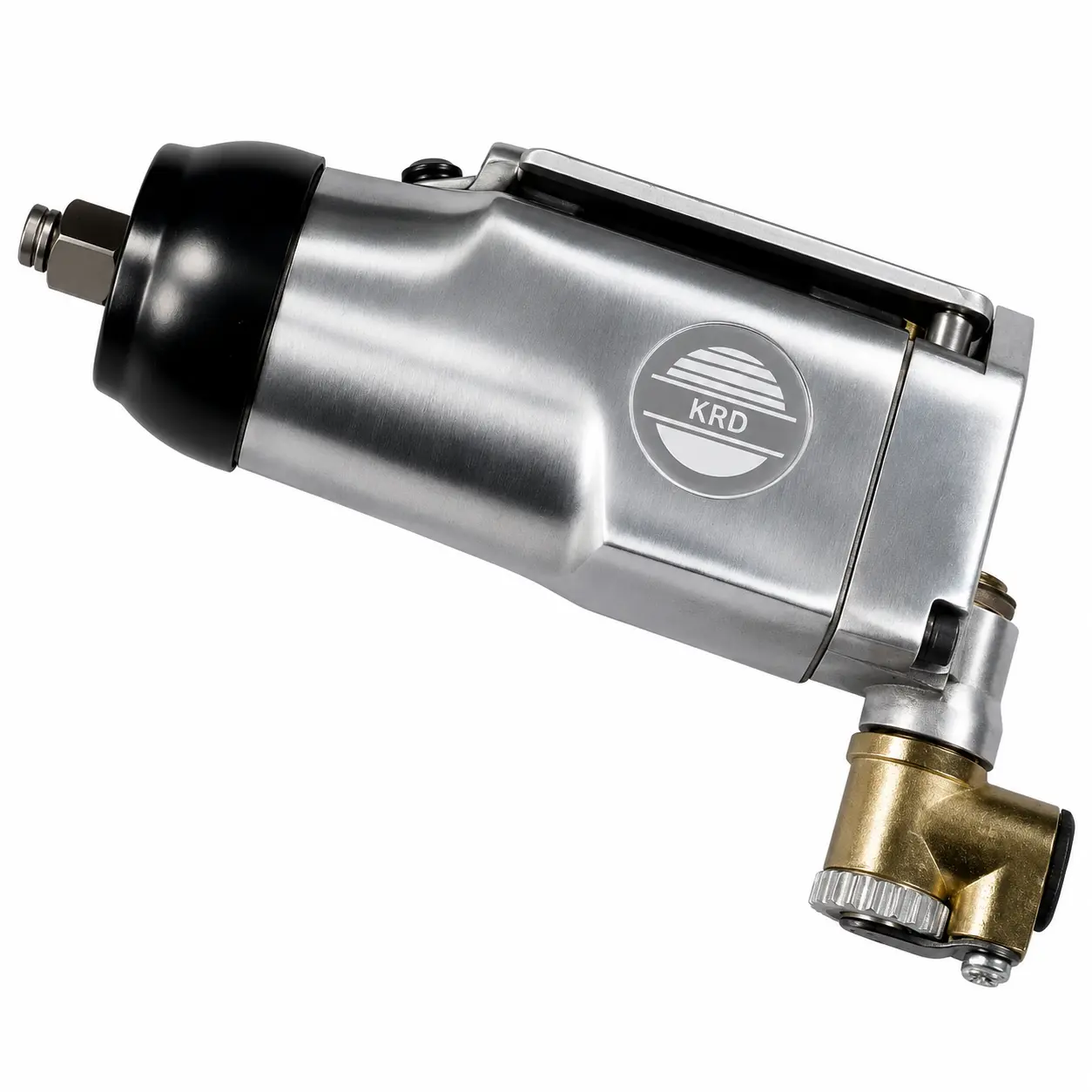 KRD-2105 Air Impact Wrench