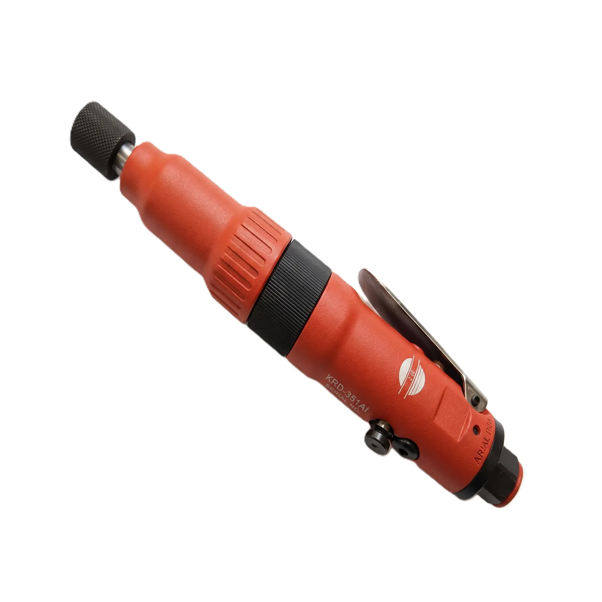 KRD-351A1 Air Screw Driver