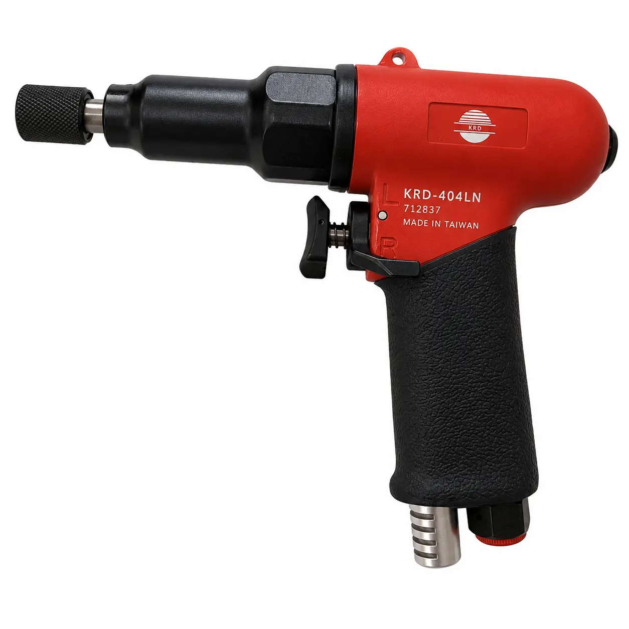 KRD-404LN Air Screw Driver