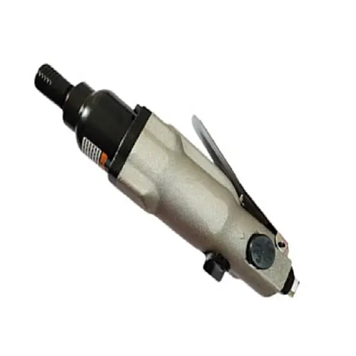 KRD-8H Air Screw Driver