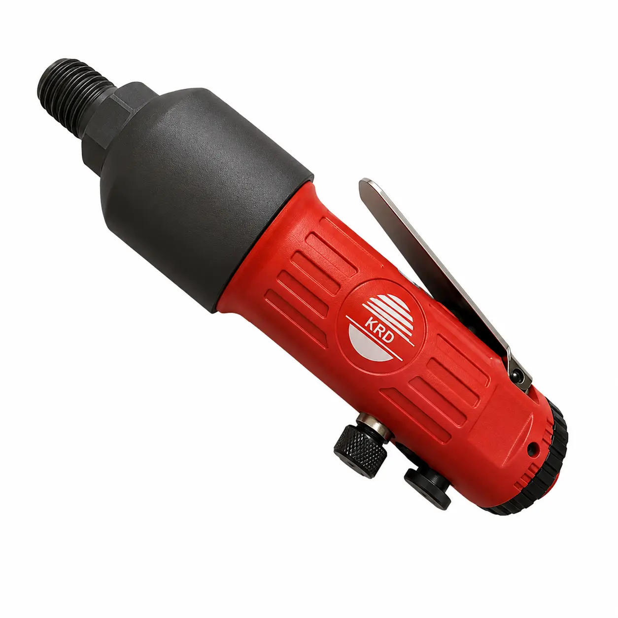 KRD-711DA Air Screw Driver
