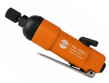 KRD-SD60A Air Screw Driver
