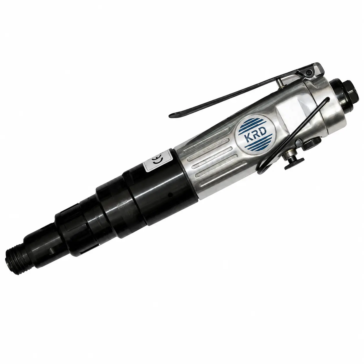 KRD-SD56 Air Screw Driver