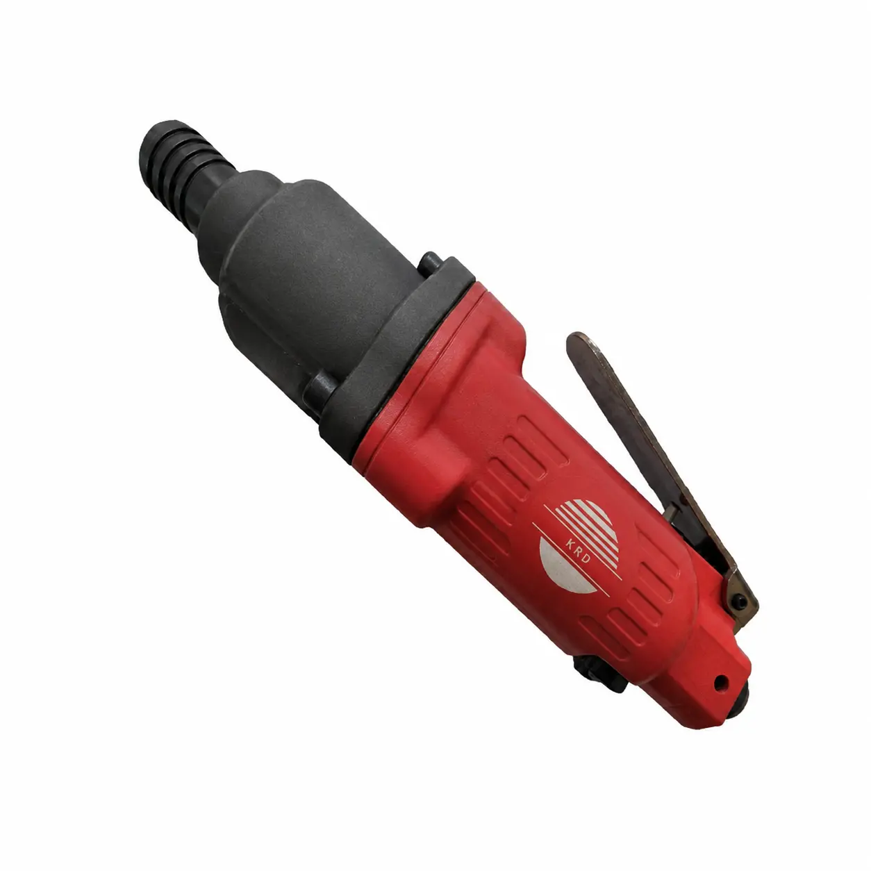 KRD-711HD Air Screw Driver
