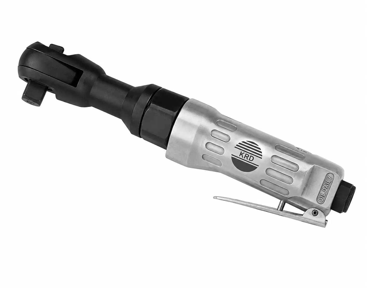 KRD-RW38 Air Ratchet Wrench