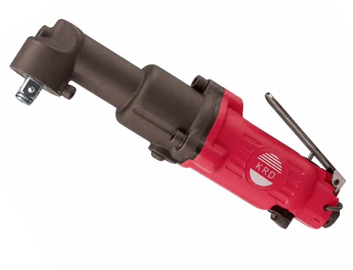 KRD-310KH3 Air Impact Wrench