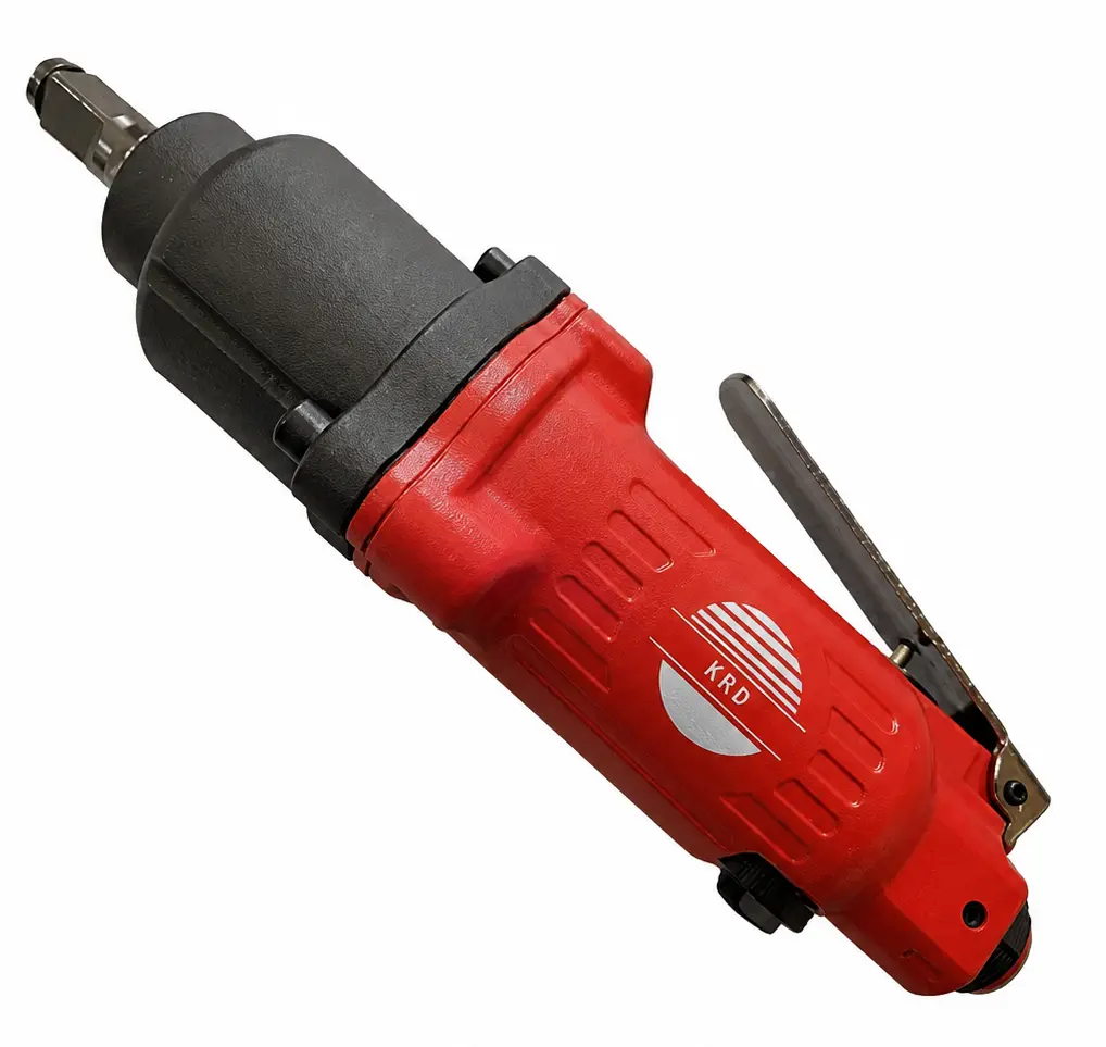 Pneumatic Tools