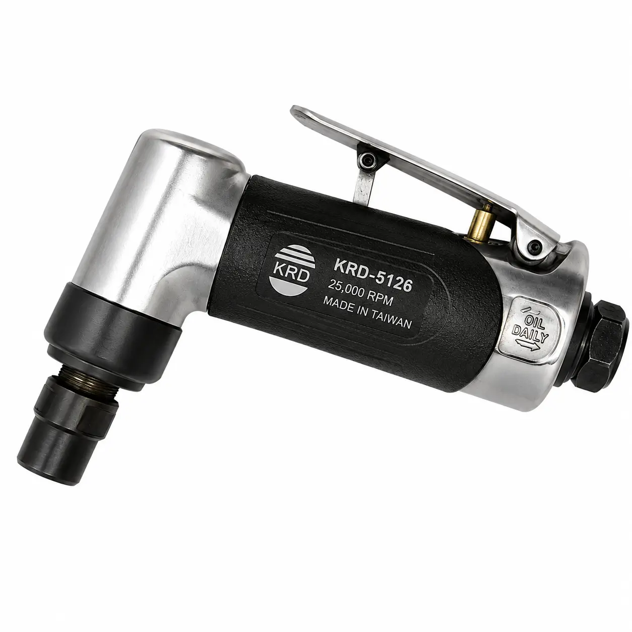 KRD-5126 Air Die Grinder