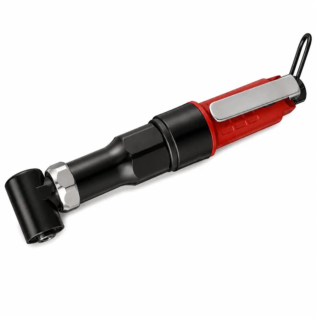KRD-SA52L Air Screw Driver