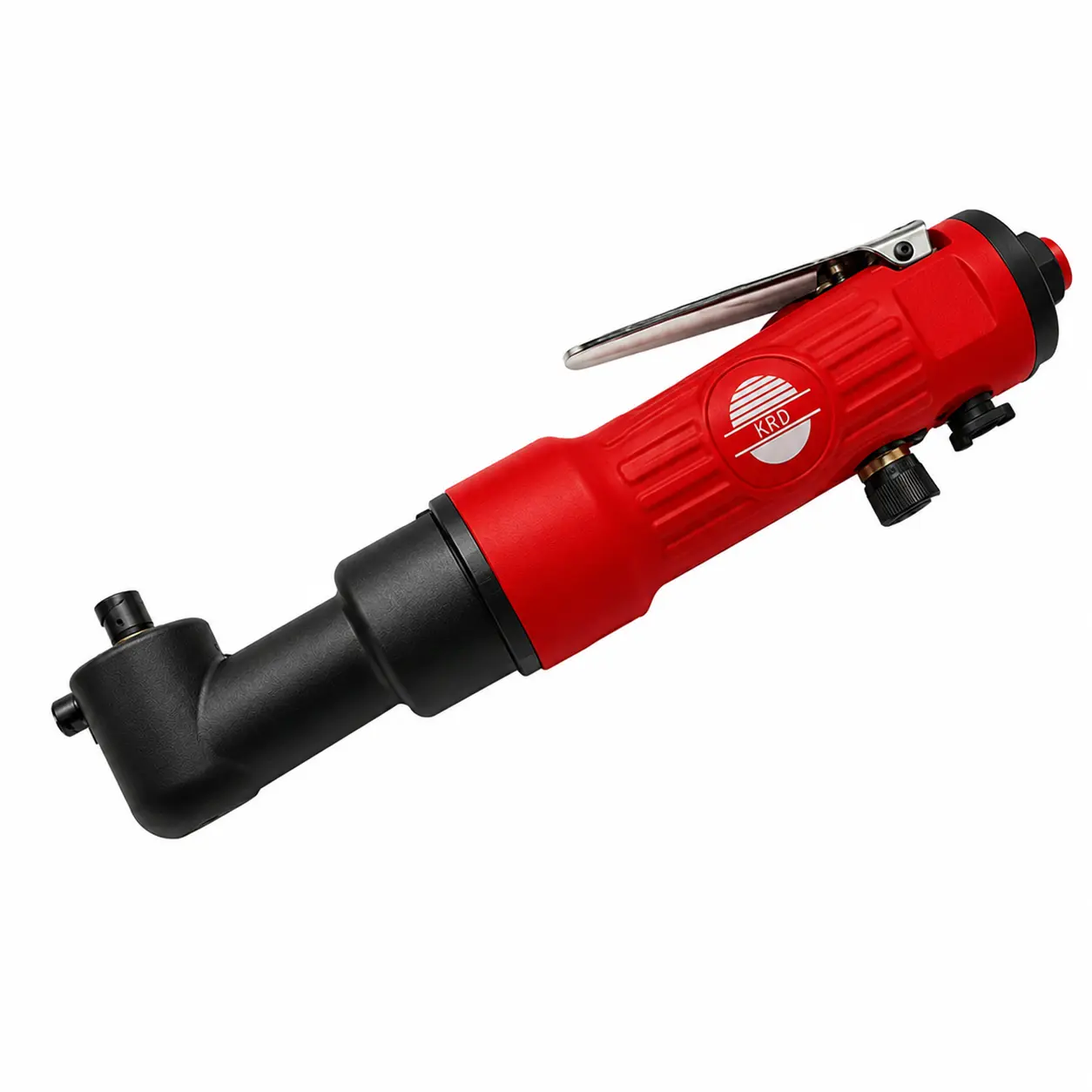 KRD-302LHA Air Screw Driver