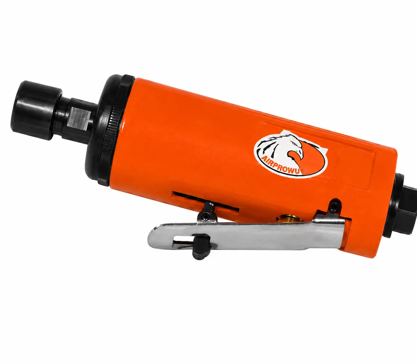 Air Die Grinder