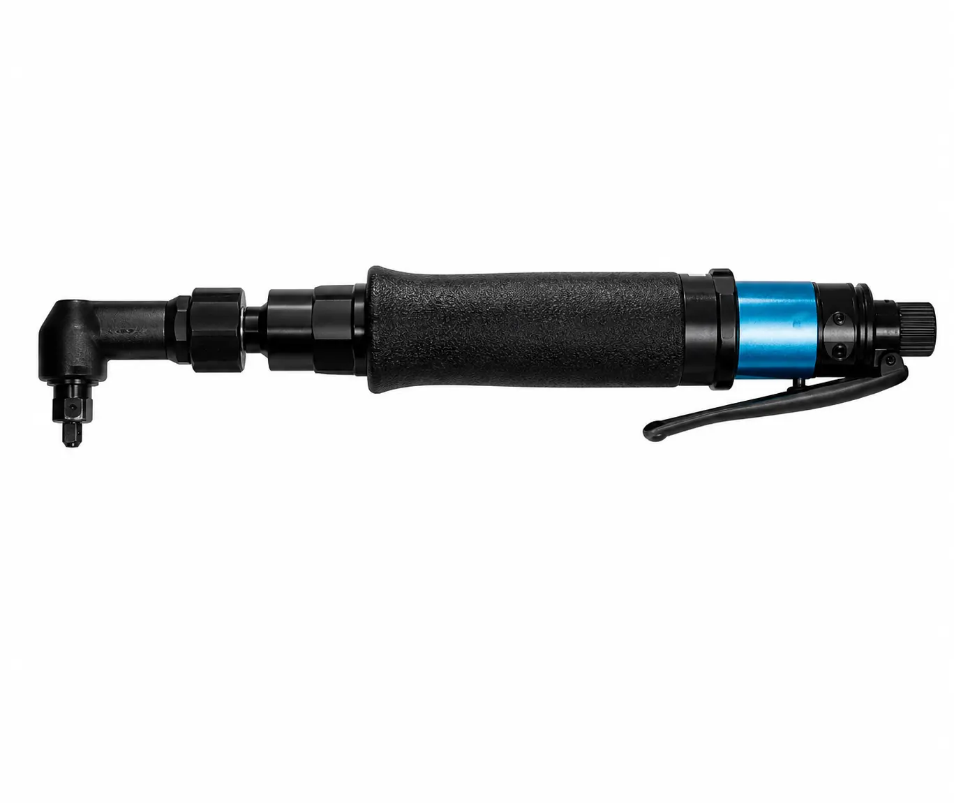 Air Screw Driver