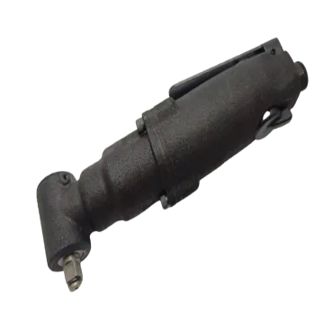 KRD-311 3/8" Air Impact Wrench