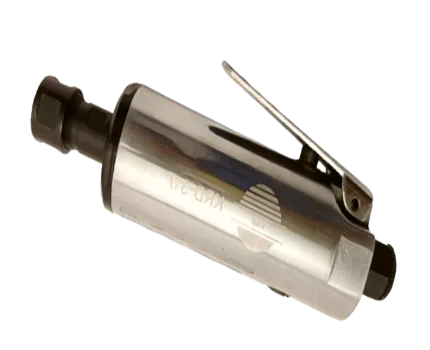KRD-317 Air Grinder