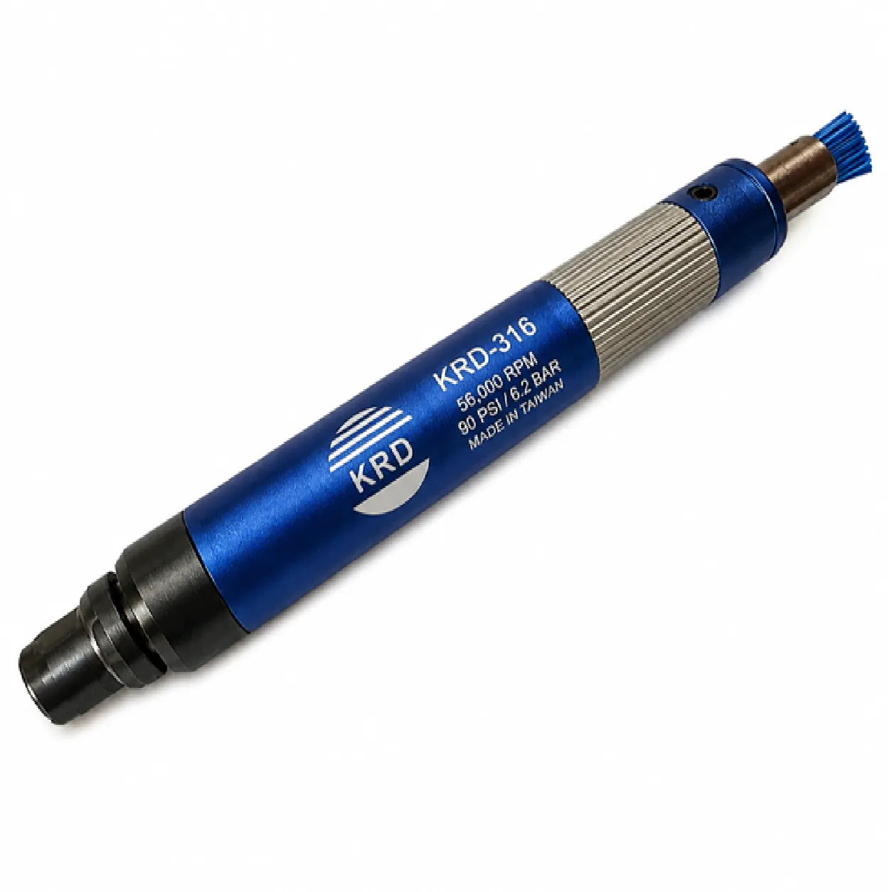 KRD-316 Air Die Grinder